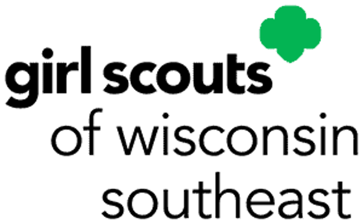 Girl Scouts of Wisconsin Southeast Fall Kick-Off at the Milwaukee County Zoo