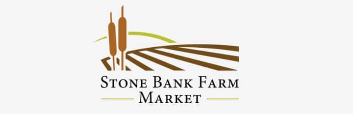 Stone Bank Farm Market: Kids on the Farm