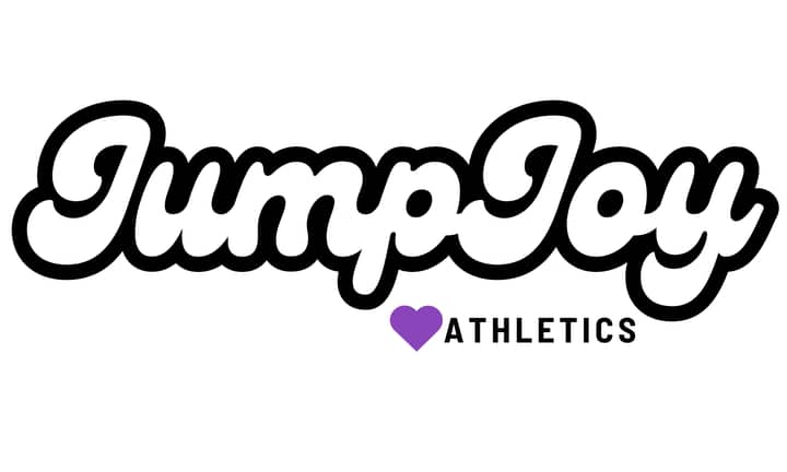 Jump Joy Athletics Back to School Bash
