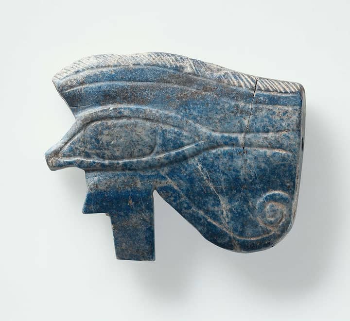 Ancient Nubia Community Day