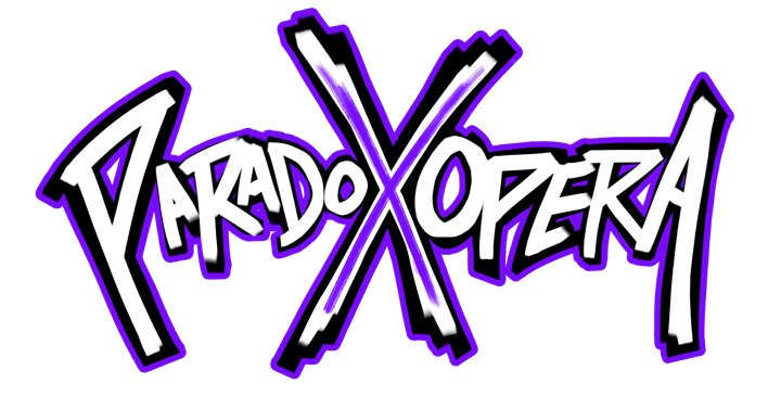 Notes on View: Paradox Opera