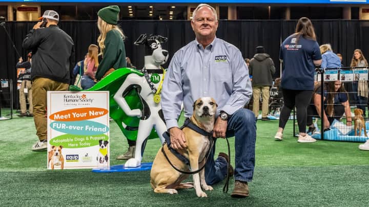 Mulligan’s 5k Fun Run and Walk