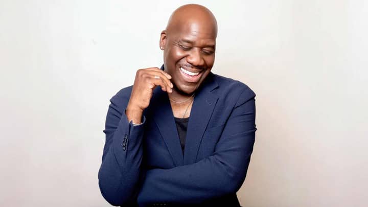 Will Downing