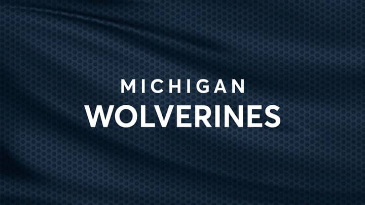 Michigan Wolverines Womens Basketball vs. UConn Huskies Womens Basketball