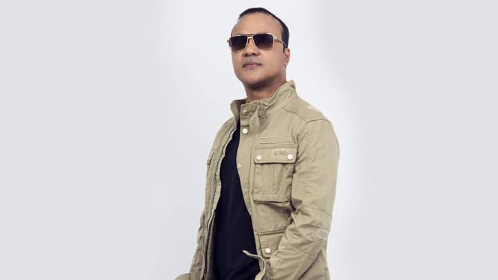 Zacarias Ferreira