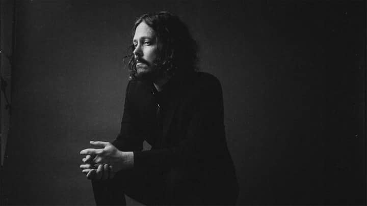 BMI Presents the Acoustic Lounge feat. Jeff Cohen, John Paul White & Alicia Witt