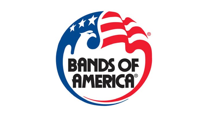 BOA Central OH Regional pres by Yamaha & Sweetwater