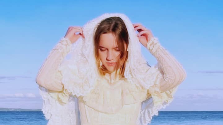 Amélie Farren + Lilith Max + Rabbitology - The Three Wishes Tour