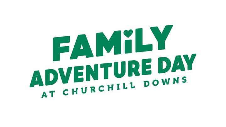 Family Adventure Day - Dining