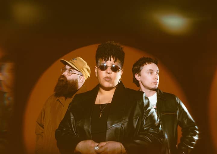 Alabama Shakes And Tedeschi Trucks Band