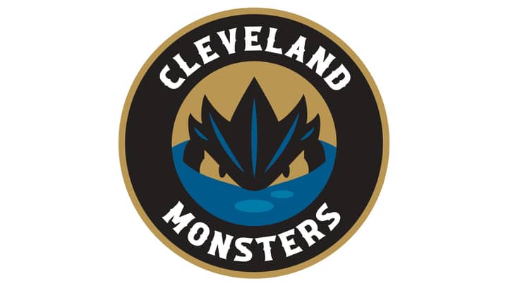 Cleveland Monsters vs. Grand Rapids Griffins