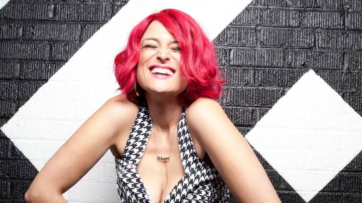 Save Ferris "It Means Everything - 29 Year Anniversary Tour"