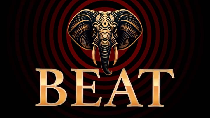 BEAT: Belew/Vai/Levin/Bozzio Performing the Music of KING CRIMSON