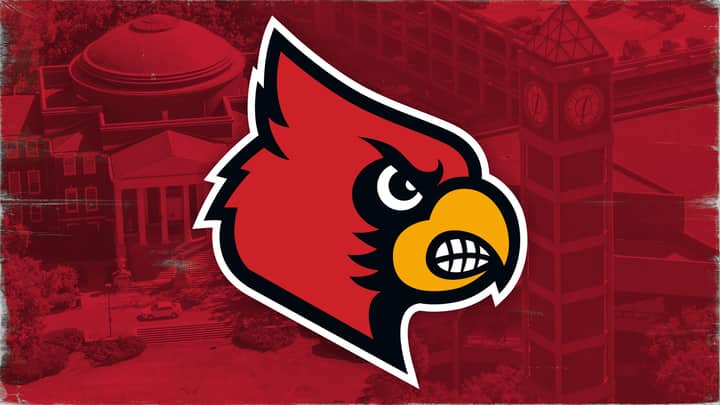 Louisville Cardinals Football vs. Florida State Seminoles Football