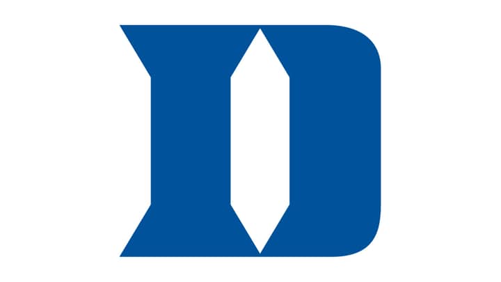 Duke Blue Devils Mens Basketball vs. Belmont Bruins Mens Basketball