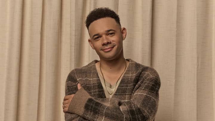 Tauren Wells: Air1 Worship Now Tour - Dayton, OH