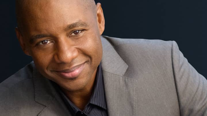 Branford Marsalis & Dianne Reeves Celebrate John Coltrane