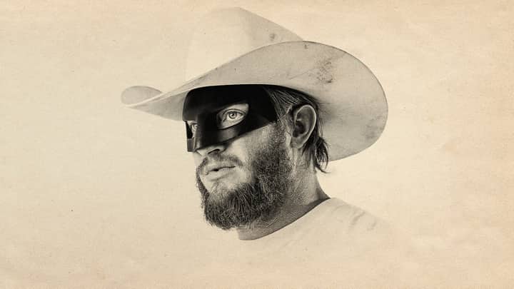 Orville Peck - Man Turned Mule Tour
