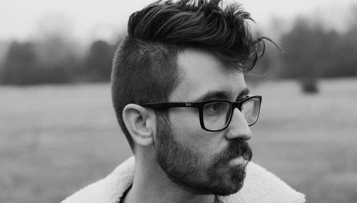 PRE-SALE: An Evening with Sean McConnell