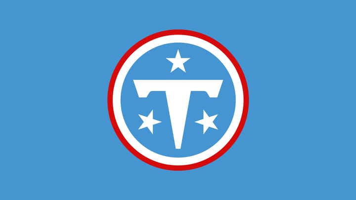 Preseason Game 1: Tennessee Titans v Seattle Seahawks