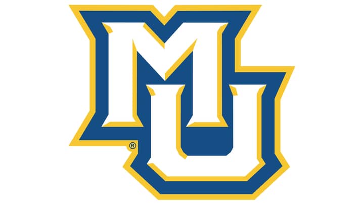 Marquette Golden Eagles Womens Volleyball vs. Georgetown Hoyas Womens Volleyball