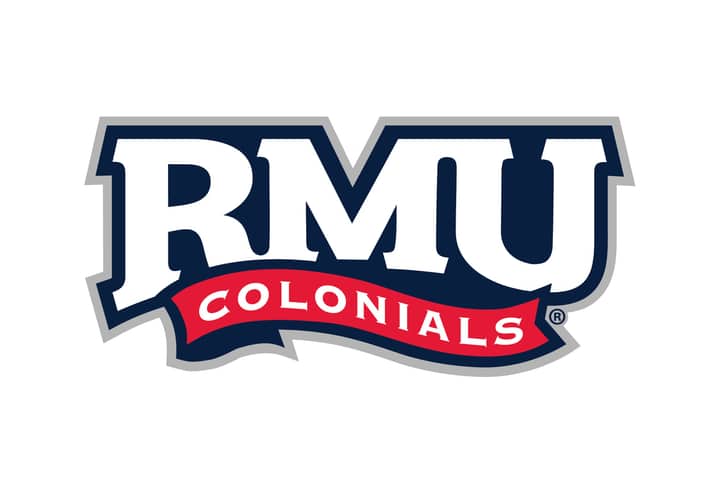 Robert Morris Colonial Football vs. Norfolk State Spartans Football