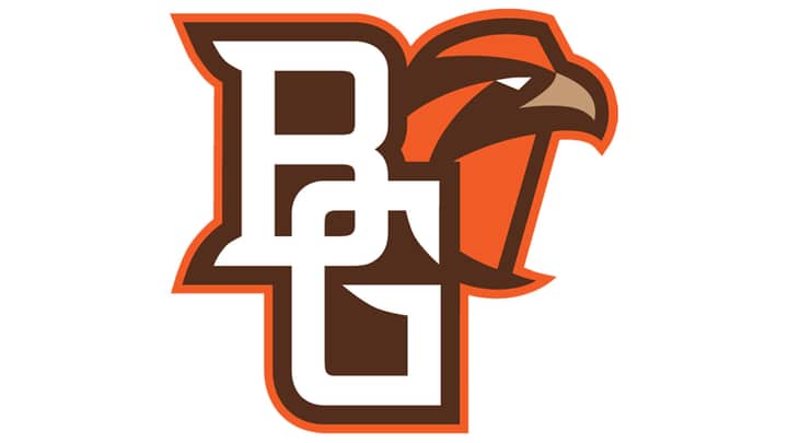 Bowling Green Falcons Football vs. Tarleton State Football