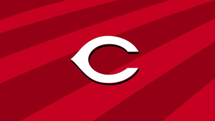 Cincinnati Reds vs. Milwaukee Brewers