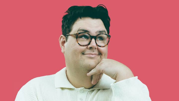 Caleb Hearon & Waxahatchee Present: Yeehaw! A Benefit for Kansas City