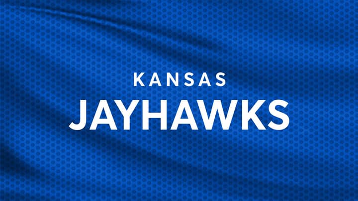 Kansas Jayhawks Mens Basketball vs. Pittsburg State Gorillas Mens Basketball