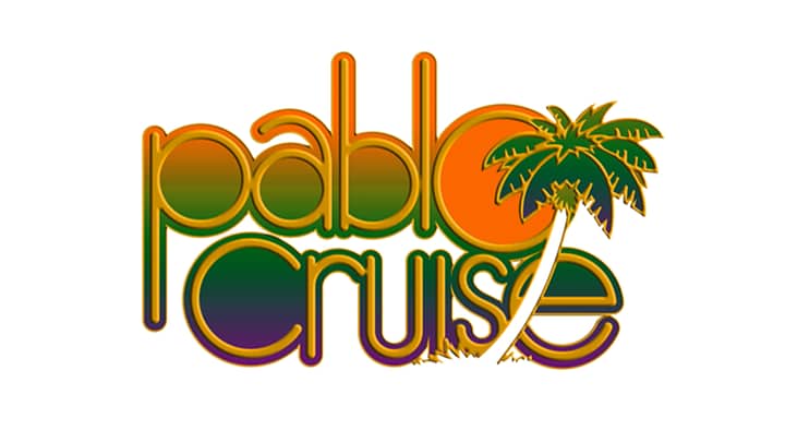 Pablo Cruise at Woodlands Tavern