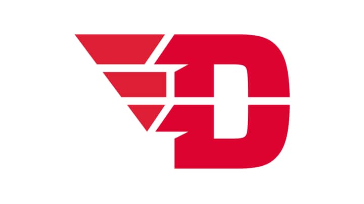 Dayton Flyers Football v. Fairmont State