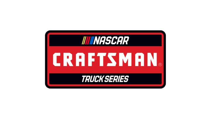 Ecosave 200 NASCAR Craftsman Truck Series Race