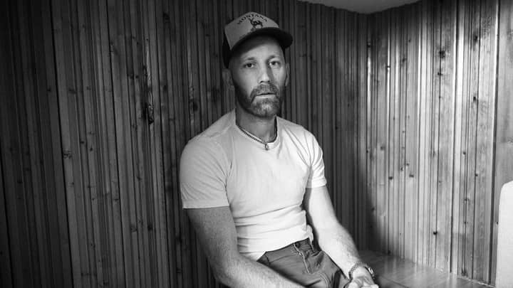 Mat Kearney