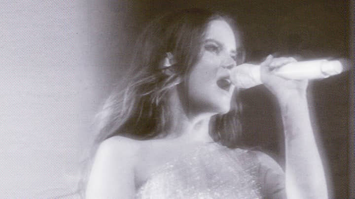 Maren Morris