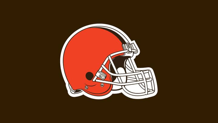 Preseason Game 1 - Browns V Bills