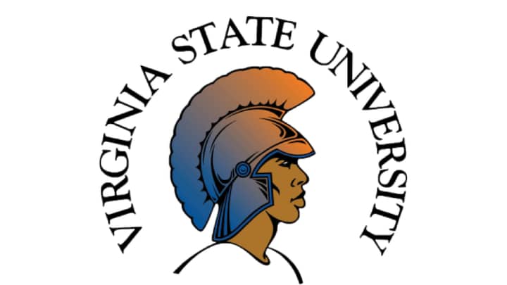 Virginia State Football vs Livingstone College (Homecoming)