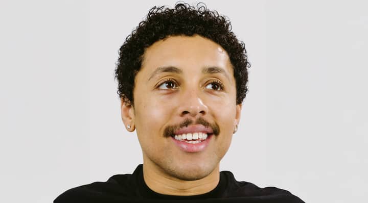 Jaboukie Young-White