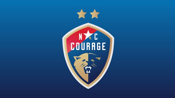 North Carolina Courage vs. San Diego Wave FC
