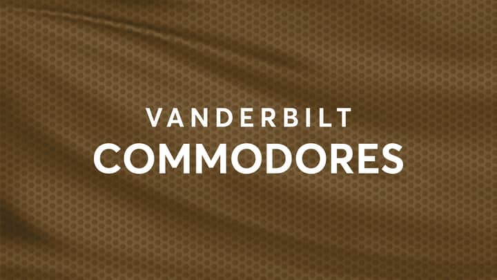 Vanderbilt Commodores Football vs. Austin Peay Governors Football