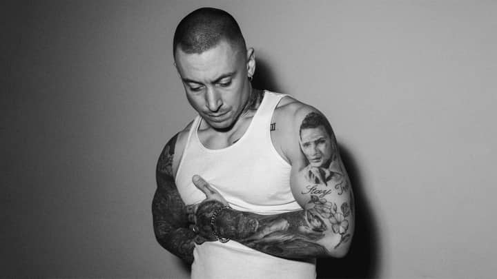 Noah Gundersen: Rites of Spring US TOUR FALL 2026 + Runnner + Breakup Shoes