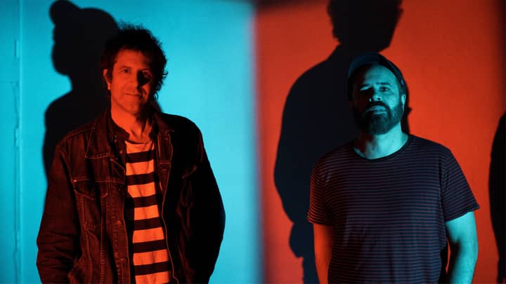 Swervedriver raise at 35