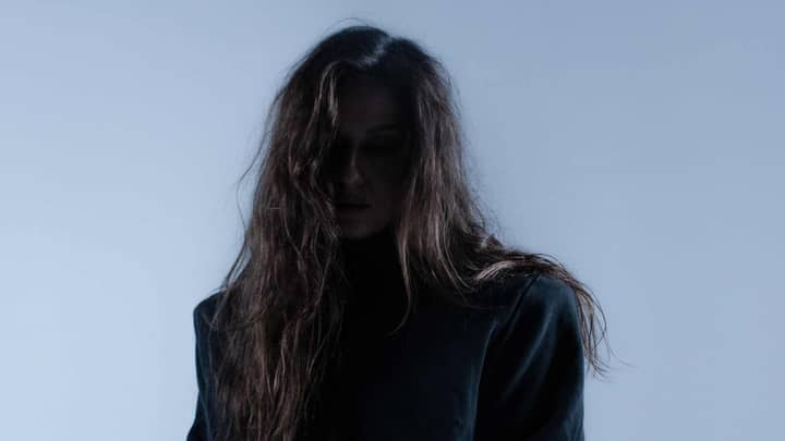 Clara La San