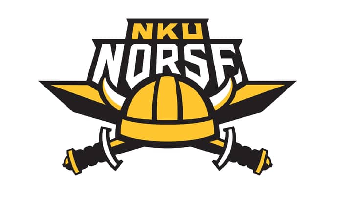 Northern Kentucky Norse Womens Basketball vs. Defiance Yellow Jackets