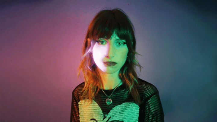 IAN SWEET + Meg Elsier + Cheap Emotion