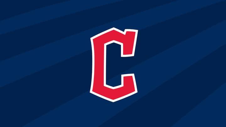 Cleveland Guardians vs Seattle Mariners: Phantom Fireworks