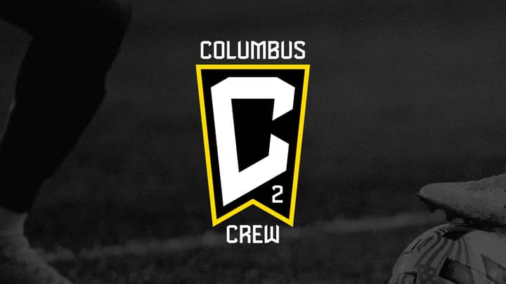 Columbus Crew 2 vs. Philadelphia Union II