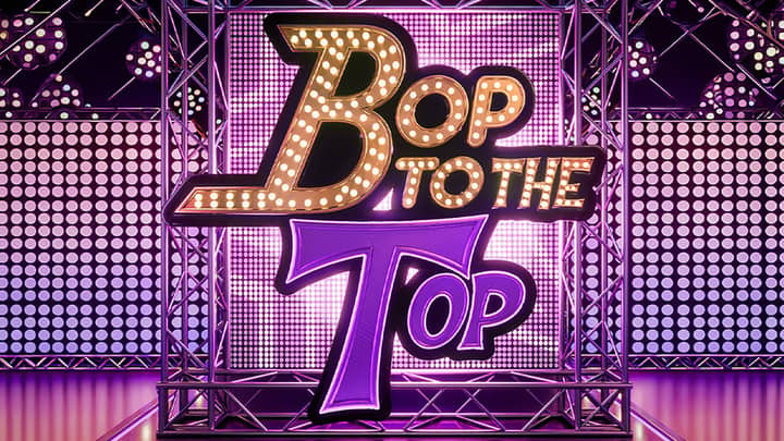 Bop to the Top