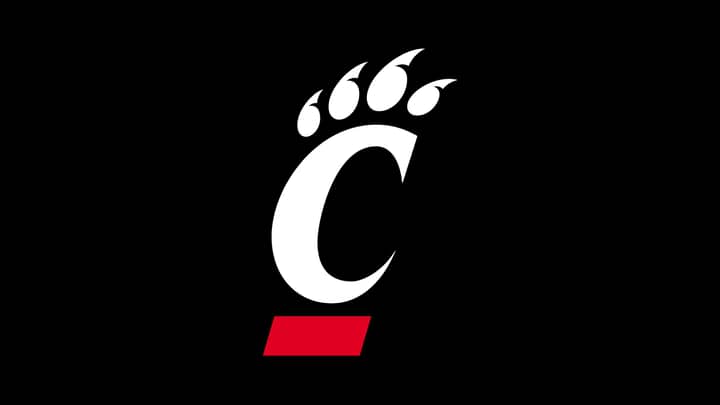 Cincinnati Bearcats College Football vs. Boston College