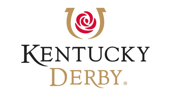 153rd Kentucky Derby & Kentucky Oaks - 2-Day Packages